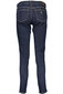 Naiste teksad Guess Jeans W1RAJ2D4AK2 hind ja info | Naiste teksad | kaup24.ee