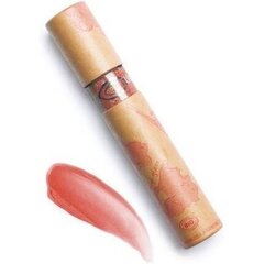 Huuleläige Couleur Caramel 9 ml, N808 Coral hind ja info | Couleur Caramel Kosmeetika, parfüümid | kaup24.ee