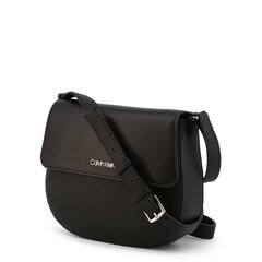 Calvin Klein - K60K609125 70311 K60K609125_BAX цена и информация | Женские сумки | kaup24.ee