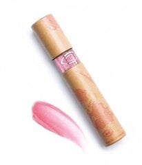 Huuleläige Couleur Caramel 9 ml, N811 Glamm Kiss hind ja info | Couleur Caramel Kosmeetika, parfüümid | kaup24.ee
