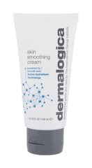 Питательный крем для лица Dermalogica Greyline, 100 мл цена и информация | Кремы для лица | kaup24.ee