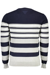 Свитер для мужчин Guess Jeans M1RR79Z2SA0 цена и информация | Мужские свитера | kaup24.ee