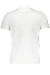 Мужская футболка Guess Jeans M1RI36I3Z11 цена и информация | Мужские футболки | kaup24.ee