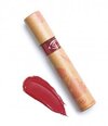 Huuleläige Couleur Caramel 9 ml, N813 Sailing Raspberry