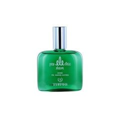 Raseerimiseelne losjoon Victor Pre-electric, 100 ml цена и информация | Косметика и средства для бритья | kaup24.ee