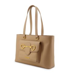 Love Moschino - JC4074PP1ELC0 70194 JC4074PP1ELC0_107 цена и информация | Женские сумки | kaup24.ee