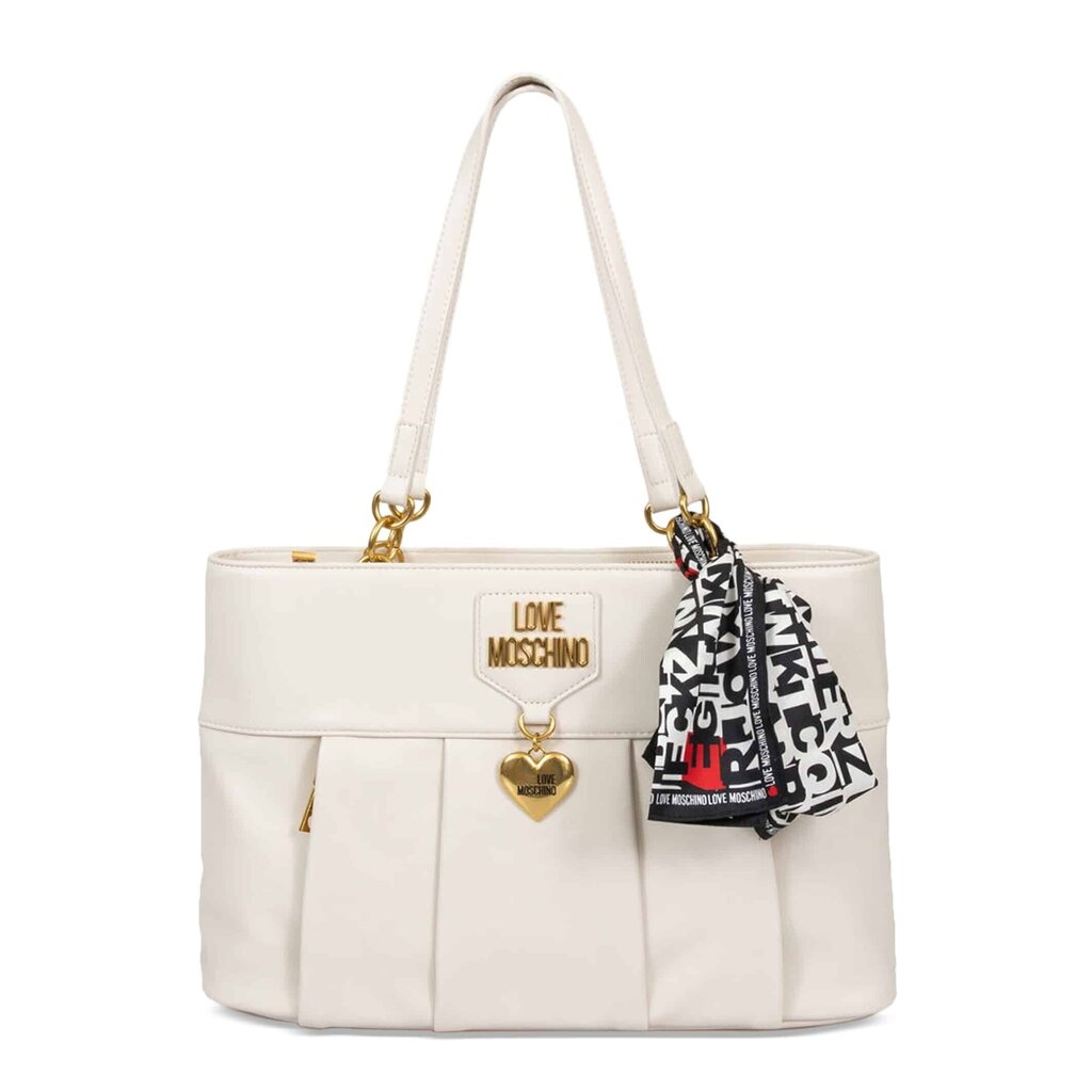 Love Moschino - JC4047PP1ELO0 70214 JC4047PP1ELO0_110 цена и информация | Naiste käekotid | kaup24.ee