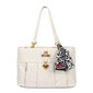 Love Moschino - JC4047PP1ELO0 70214 JC4047PP1ELO0_110 цена и информация | Naiste käekotid | kaup24.ee