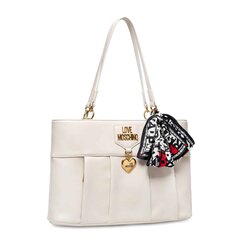 Love Moschino - JC4047PP1ELO0 70214 JC4047PP1ELO0_110 цена и информация | Женские сумки | kaup24.ee