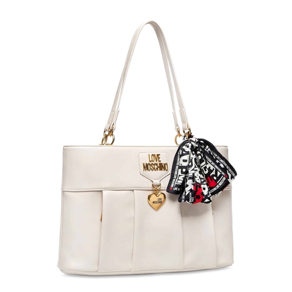 Love Moschino - JC4047PP1ELO0 70214 JC4047PP1ELO0_110 цена и информация | Naiste käekotid | kaup24.ee