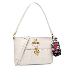 Женская сумка Love Moschino JC4046PP1ELO0 цена и информация | Женские сумки | kaup24.ee