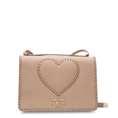 Love Moschino - JC4034PP1ELH0 70221 JC4034PP1ELH0_107 hind ja info | Naiste käekotid | kaup24.ee