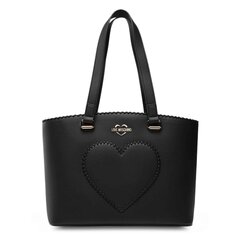 Женская сумка Love Moschino JC4033PP1ELH0 цена и информация | Женские сумки | kaup24.ee