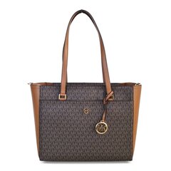 Женская сумка Michael Kors MAISIE_35T1G5MT7B цена и информация | Michael Kors Женские аксессуары | kaup24.ee