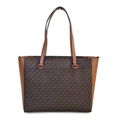 Женская сумка Michael Kors MAISIE_35T1G5MT7B цена и информация | Michael Kors Одежда, обувь и аксессуары | kaup24.ee