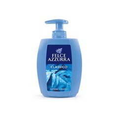 Felce Azzurra vedelseep Classico 300ml hind ja info | Seebid | kaup24.ee