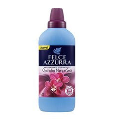 Felce Azzurra kangapehmendaja kontsentraat Black Orchid 1025ml цена и информация | Средства для стирки | kaup24.ee