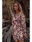 Naistele mõeldud kleit Moe M548 hind ja info | Kleidid | kaup24.ee