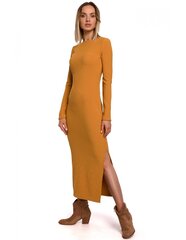 Naiste kleit Moe M544 hind ja info | Moe Jalanõud, riided ja aksessuaarid | kaup24.ee