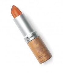 Губная помада Couleur Caramel 3.5 г цена и информация | Помады, бальзамы, блеск для губ | kaup24.ee