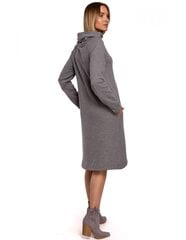 Naistele mõeldud kleit Moe M551 hind ja info | Moe Jalanõud, riided ja aksessuaarid | kaup24.ee