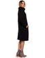 Naistele mõeldud kleit Moe M551 hind ja info | Kleidid | kaup24.ee