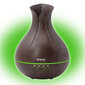 Aroma Diffuser Sogo AIR-SS-21721 цена и информация | Õhuniisutajad | kaup24.ee