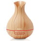 Aroma Diffuser Sogo AIR-SS-21720 hind ja info | Õhuniisutajad | kaup24.ee