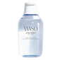 Niisutav näolosjoon Shiseido Waso Fresh Jelly 150 ml цена и информация | Näokreemid | kaup24.ee