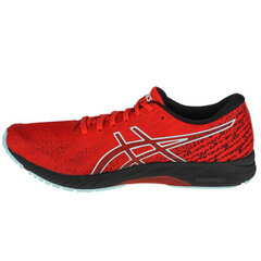 Meeste spordijalatsid Asics Gel DS Trainer 26 M 1011B240600, punased hind ja info | Spordi- ja vabaajajalatsid meestele | kaup24.ee