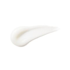 Нежный скраб для лица с соей Shiseido Waso Soft + Cushy Polisher 75 мл цена и информация | Аппараты для ухода за лицом | kaup24.ee