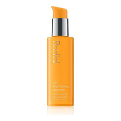 Очищающее средство для лица Rodial Vit C Brightening Cleanser, 135 мл цена и информация | Аппараты для ухода за лицом | kaup24.ee