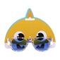 Laste päikeseprillid Baby Shark S0725065 hind ja info | Laste aksessuaarid | kaup24.ee