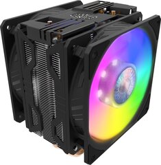 Cooler Master RR-212TK-18PA-R1 hind ja info | Protsessori jahutid | kaup24.ee