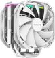 Deepcool R-AS500-WHNLMP-G hind ja info | Protsessori jahutid | kaup24.ee