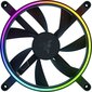 Razer Kunai Chroma, 140 mm, 3 ventilaatorit hind ja info | Arvuti ventilaatorid | kaup24.ee