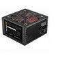 Mars Gaming MPB1000 hind ja info | Toiteplokid (PSU) | kaup24.ee