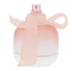 Nina Ricci Mademoiselle Ricci L´Eau – EDT tester 50 ml hind ja info | Naiste parfüümid | kaup24.ee