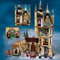 75969 LEGO® Harry Potter Sigatüüka astronoomiatorn hind ja info | Klotsid ja konstruktorid | kaup24.ee