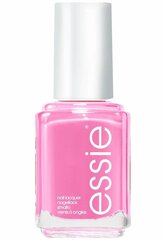 Essie цена и информация | Лаки для ногтей, укрепители для ногтей | kaup24.ee