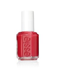 Лак для ногтей Essie No. 413 Mrs Always Right, 13.5 мл цена и информация | Лаки для ногтей, укрепители для ногтей | kaup24.ee