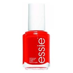 Essie цена и информация | Лаки для ногтей, укрепители для ногтей | kaup24.ee