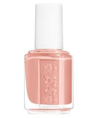 Лак для ногтей Essie No. 413 Mrs Always Right, 13.5 мл цена и информация | Лаки для ногтей, укрепители для ногтей | kaup24.ee