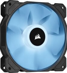 Corsair CO-9050108 - WW цена и информация | Компьютерные вентиляторы | kaup24.ee