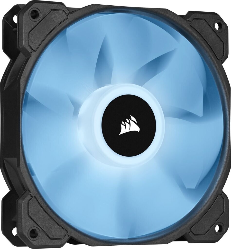 Corsair CO-9050108-WW цена и информация | Arvuti ventilaatorid | kaup24.ee