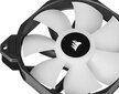 Corsair CO-9050108-WW цена и информация | Arvuti ventilaatorid | kaup24.ee