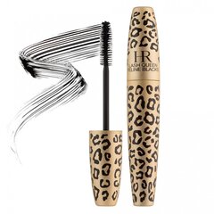 Ripsmetušš Helena Rubinstein Lash Queen Feline 7 g hind ja info | Ripsmetušid, lauvärvid, silmapliiatsid, seerumid | kaup24.ee