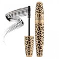 Ripsmetušš Helena Rubinstein Lash Queen Feline 7 g