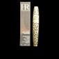 Ripsmetušš Helena Rubinstein Lash Queen Feline 7 g hind ja info | Ripsmetušid, lauvärvid, silmapliiatsid, seerumid | kaup24.ee