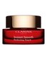 Näokreem Clarins Instant Smooth Perfecting Touch 15 ml цена и информация | Näokreemid | kaup24.ee